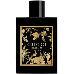 100ml Gucci Bloom Parfum