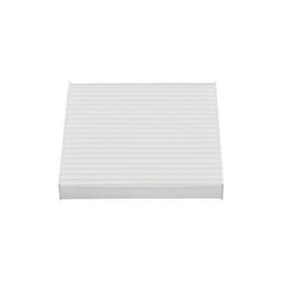 KAVO PARTS Filter, Innenraumluft sc9809 für SSANGYONG