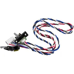 Lexmark Duplex input sensor, Drucker Zubehör