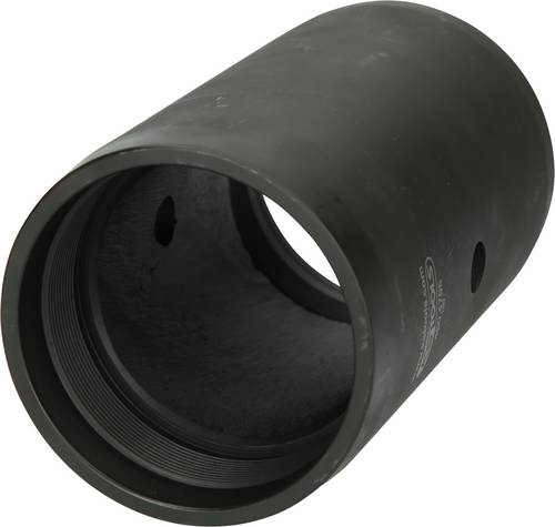 KS Tools Radlager-Montagehülse für SAF, Ø 88mm 460.4795