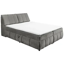 Z2 Boxspringbett VALENCIA - LF ca. 160,00x200,00