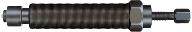 KS Tools Vis de force hydrauliques, 17mm, UN 1.1/2
