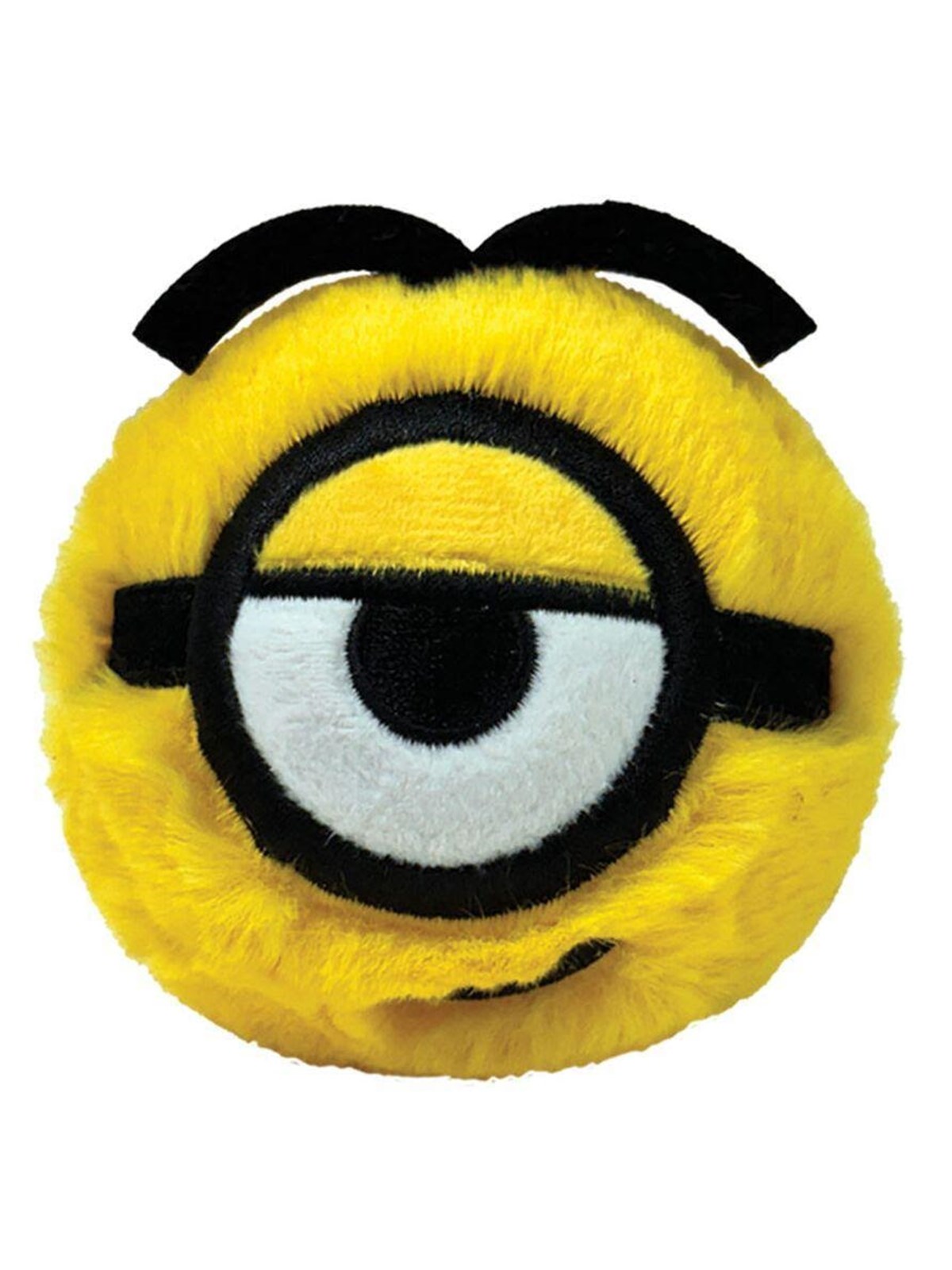 Ty Beanie Bouncers - Minions Stuart 10 cm