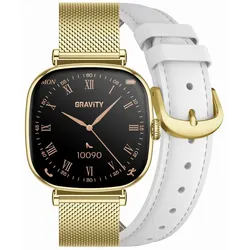 Gravity Smartwatch – GT32-2