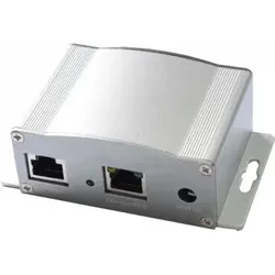 Wantec 5801 PoE-Adapter