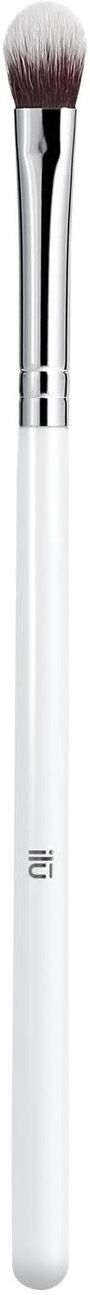 Tools For Beauty 413 Medium Eyeshadow Brush