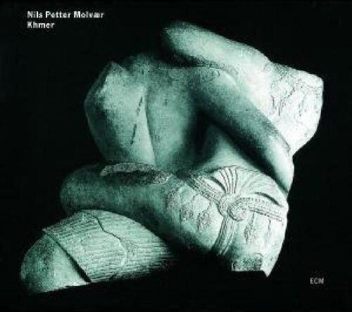 Molvaer, Nils Petter - Khmer - Preis vom 09.10.2026 07:28:09 h