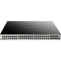 DGS-3630-52PC/SI/E, Switch