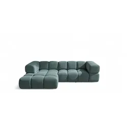 ECKSOFA Blanche In Puente