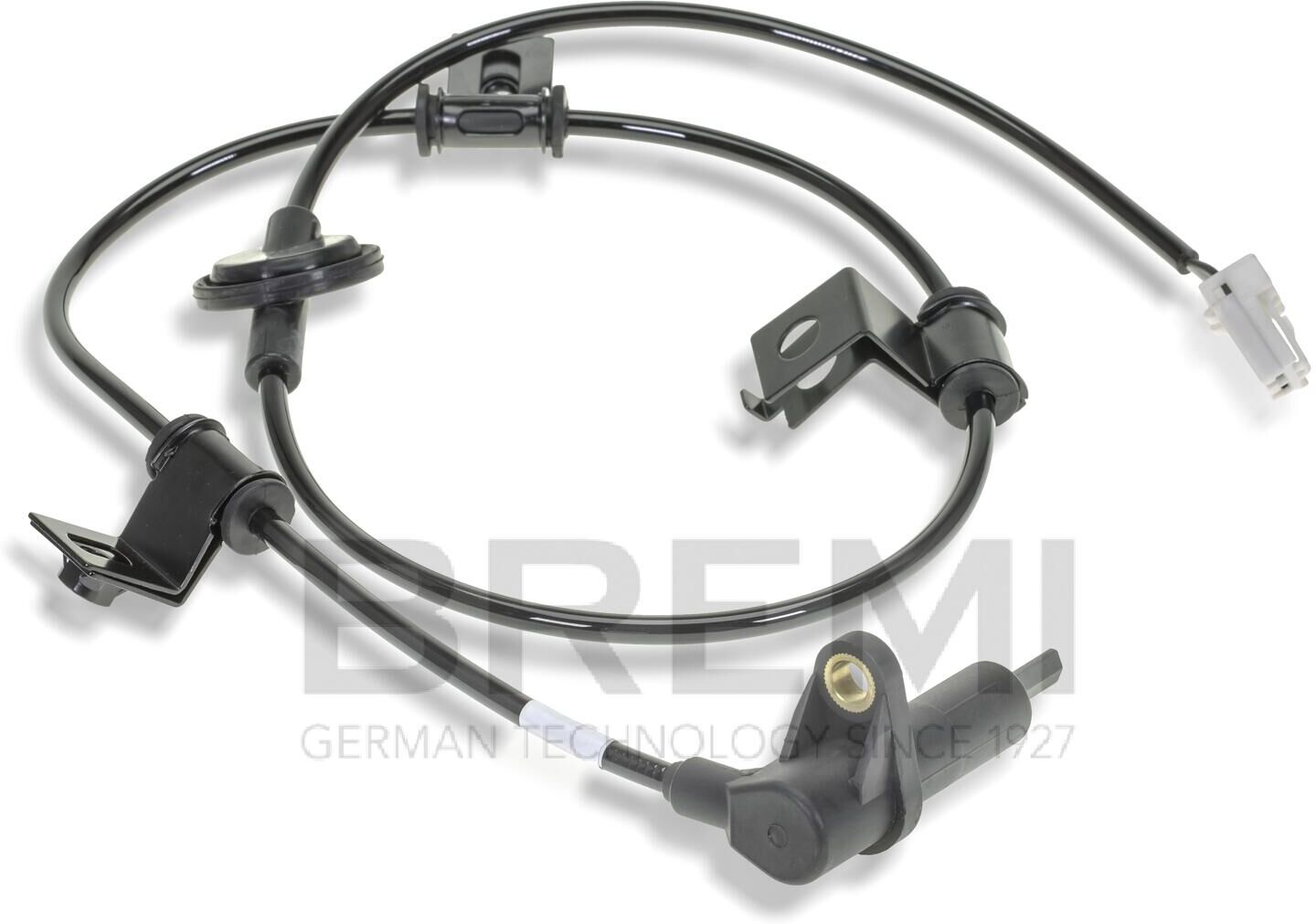Bremi Sensor, Raddrehzahl 51601 Für Hyundai