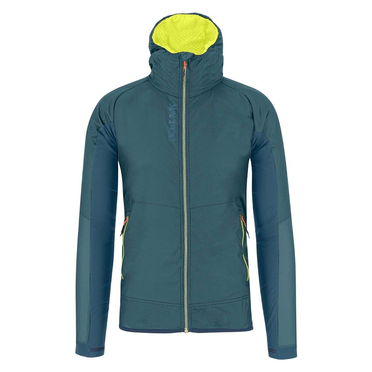 Karpos Lavaredo EVO Jacket stargazer (059) XL 2511036-059-XL