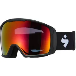 Sweet Protection, Skibrille