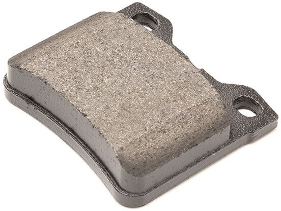BREMBO P 61 058 Bremsbeläge