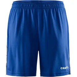 CRAFT Premier Shorts Herren 346000 - club cobolt XL