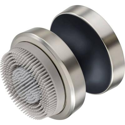 Beurer FC 59 Dual Gesichtsbürste Wasserfest, Mit Massagefunktion
