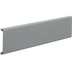 Hager Schutzkappe,universZ,90SL,für K37N, K46N