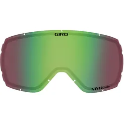 Giro, Skibrille Zubehör, (Skibrille Ersatzglas)