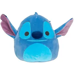 Squishmallows Disney Stitch (35 cm)