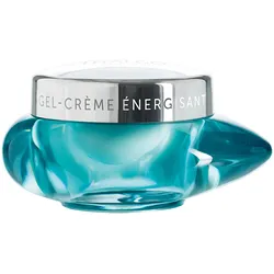 50ml THALGO SPIRULINE BOOST Vitalisierende Gel-Creme