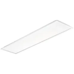 Philips Lighting LED-Panel RC132V G6  #73514999