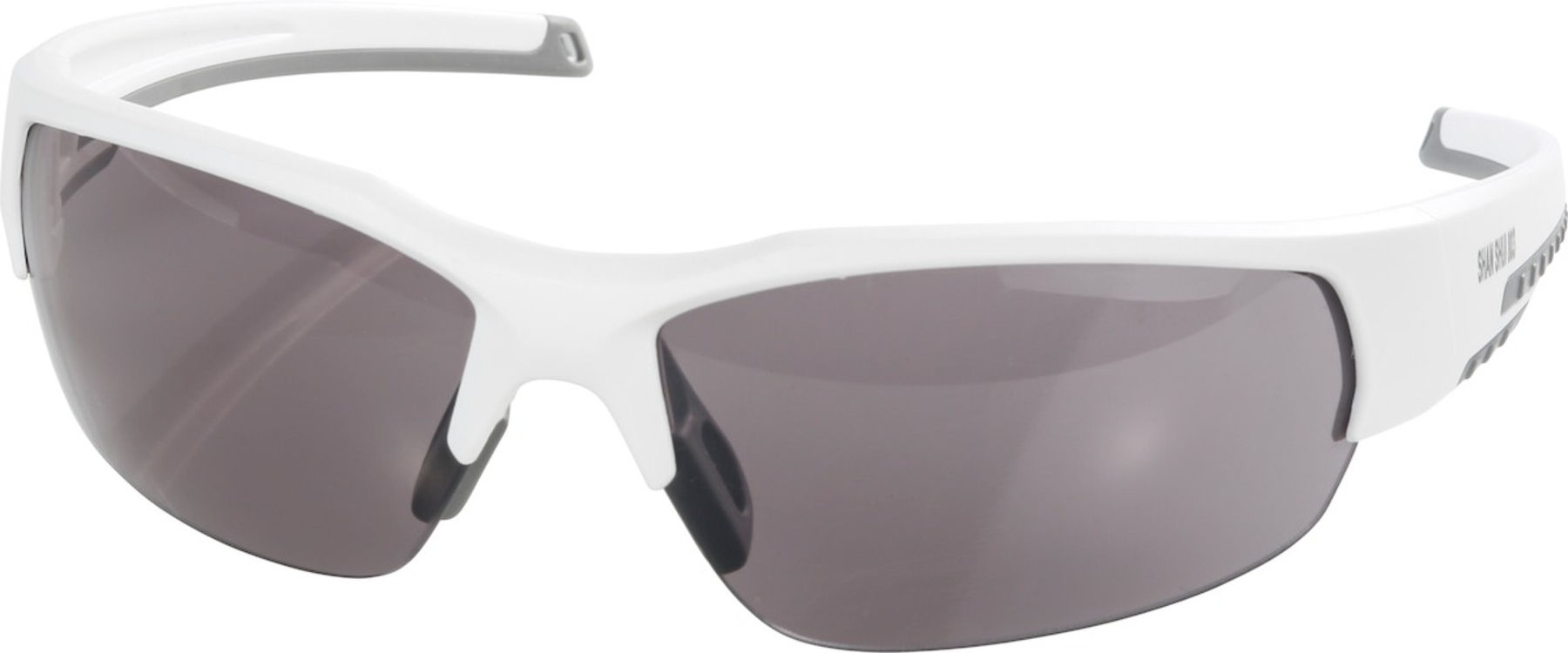 HOLEX Komfort-Schutzbrille GREY (096855 GREY)