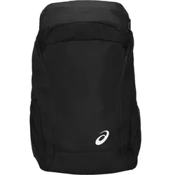 ASICS Tasche BACK PACK 35, Größe ONE SIZE in Schwarz Schwarz
