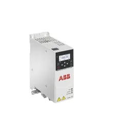 ABB Stotz S&amp;J Frequenzumrichter ACS380-040N-03A7-1
