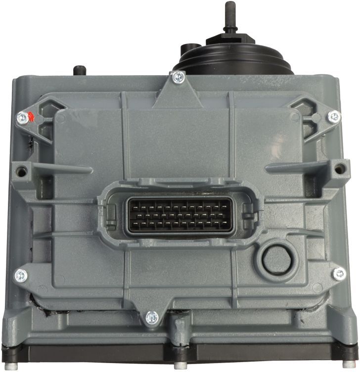 Modul, DeNOx ENGITECH ENT570151/R