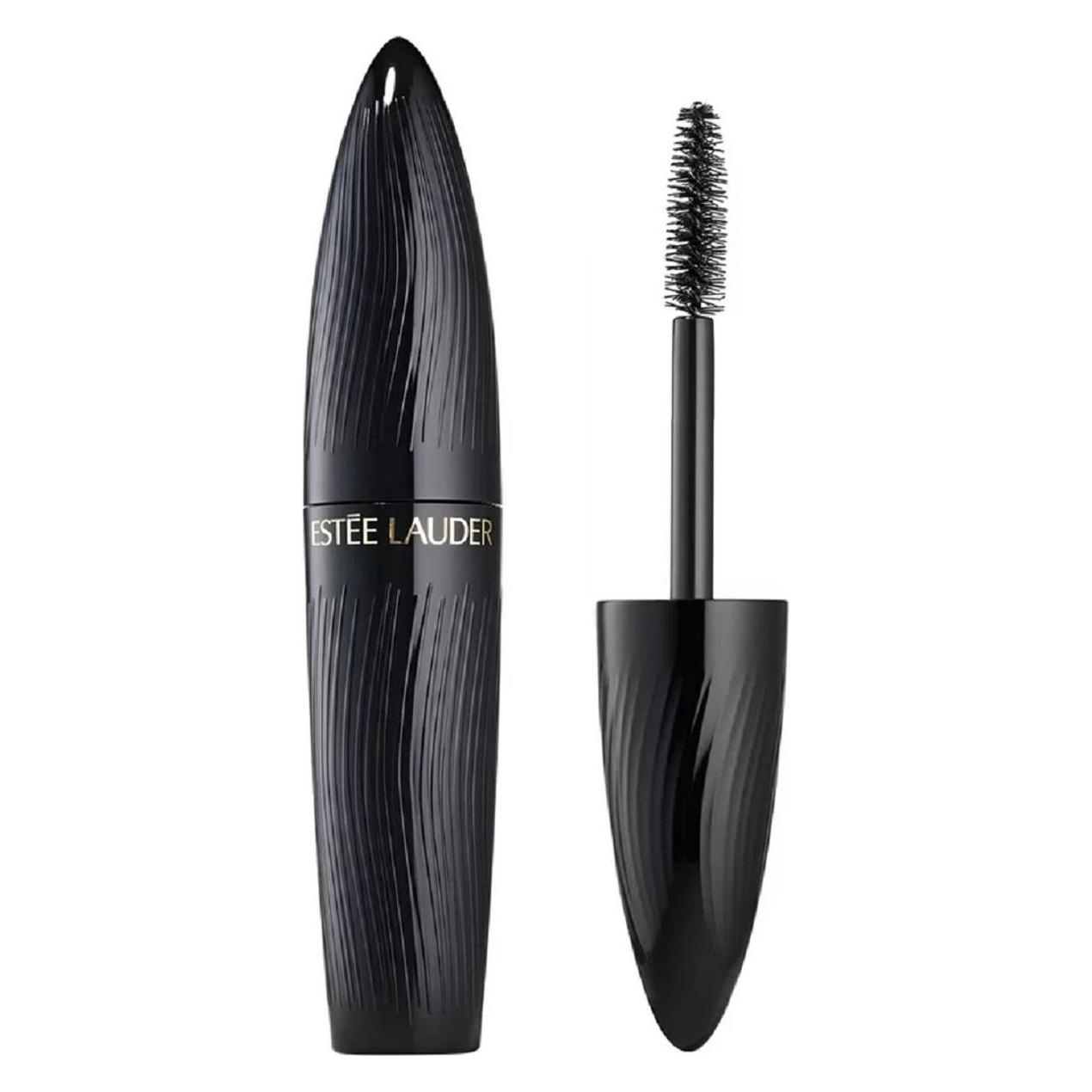 Estée Lauder Turbo Lasc Mascara Paid Sample (GWX5010000)