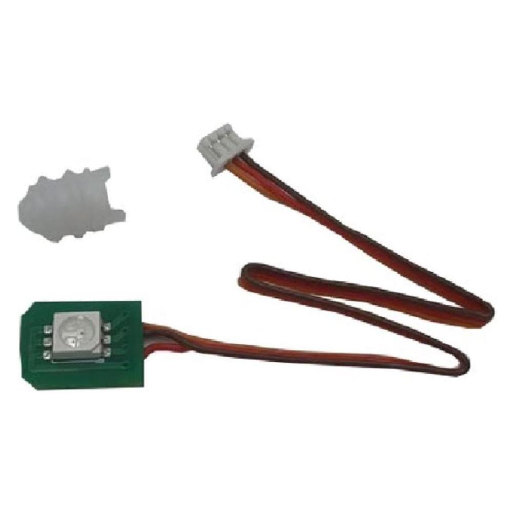Amewi Statusleuchte AFX-135 Pro (057-25332-24)