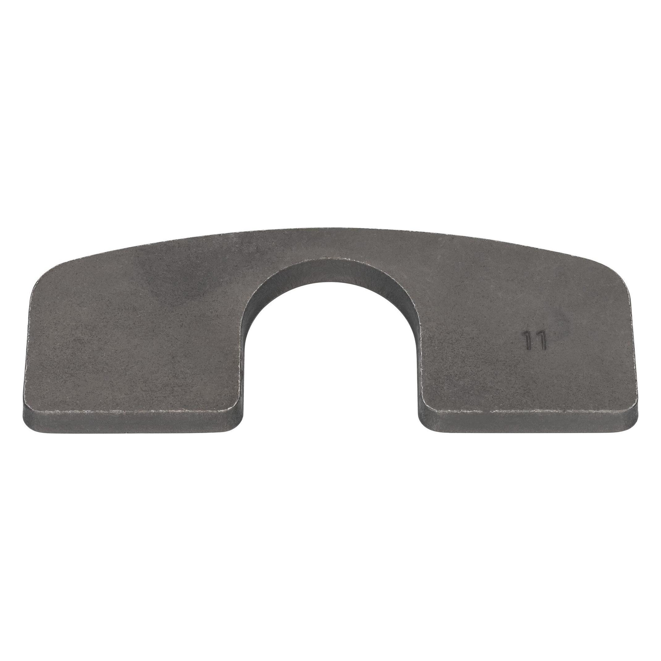 Vigor ADAPTER FÜR V3760N (V3760-11)