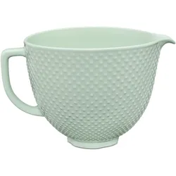 KitchenAid 5KSM2CB5TDD Drew Drop, Zubehör Küchengeräte, Grün