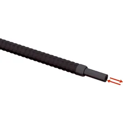 Sick Lichtleiter LL3-LM31450