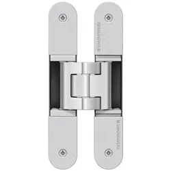 Simonswerk, Türband, Tectus TE 340 3D