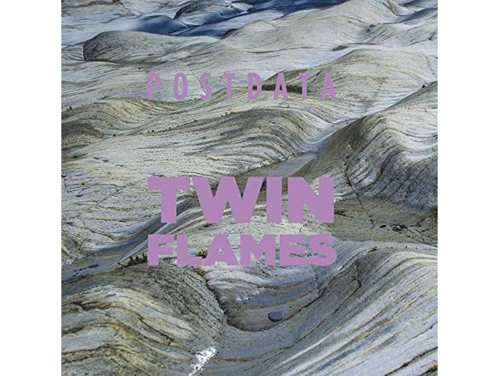 Twin Flames