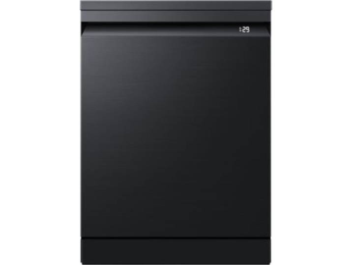 Samsung - Lave Vaisselle 60 Cm Dw80h73yaffu1