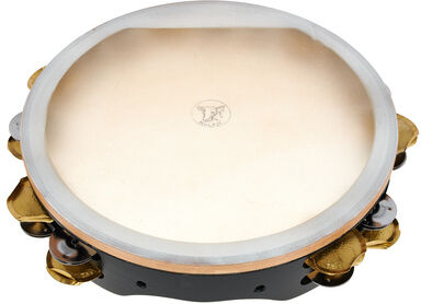 Kolberg 2030DBC Tambourine