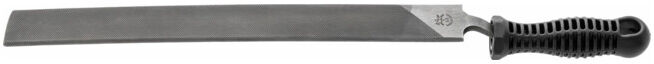 Lime de carrossier 1934-9 ∙ 430 mm HAZET (1934-9)