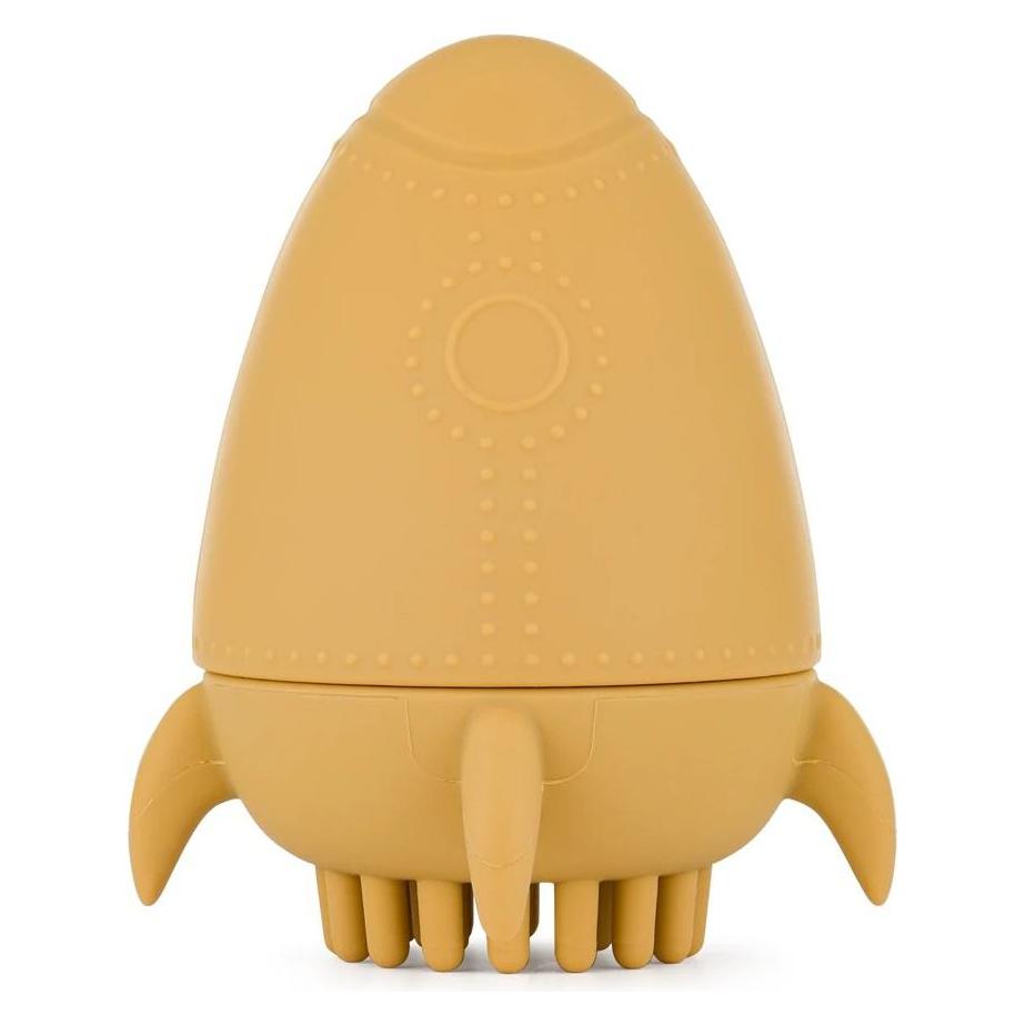 Petite&Mars Splashy Rocket (67061561)