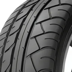 SP Sport Maxx GT600 255/40 R20 101Y ROF XL Sommerreifen