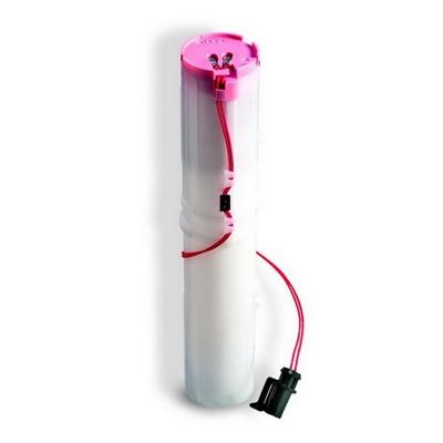 MEAT & DORIA Sensor, Kraftstoffvorrat 79103 für LANCIA