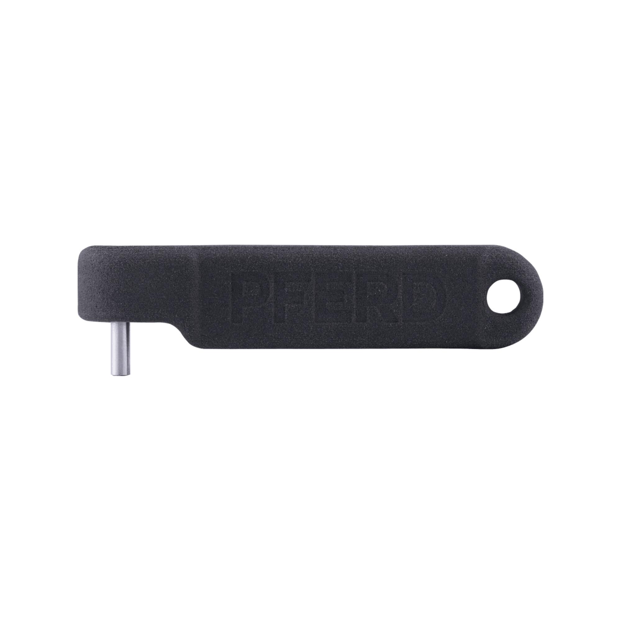PFERD Ersatzteil C-Schlüssel HS MHF Ø 40-42 mm (98988410)