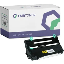 Kompatibel für Kyocera FS 1028 MFP (302H493010 / DK-150) Trommel