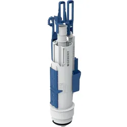 Geberit Typ 212 Spülventil, 244821001 244821001