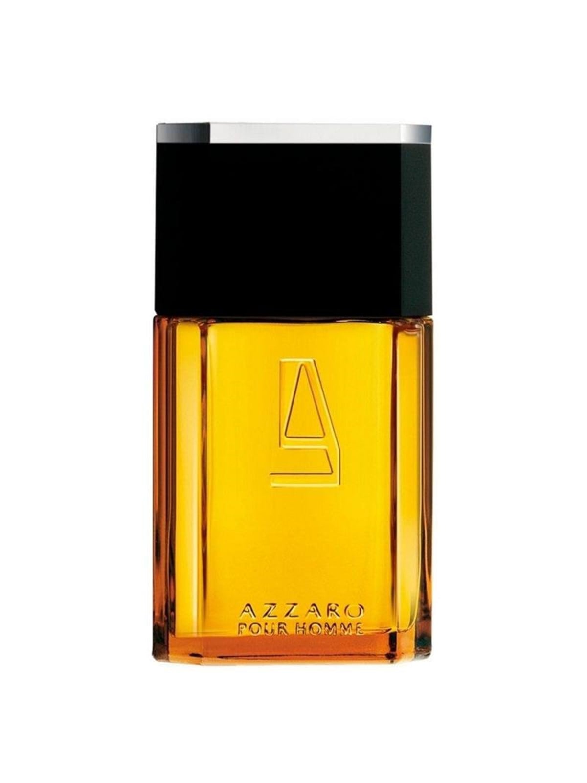 Azzaro Pour Homme Edt Spray - 100 ml0