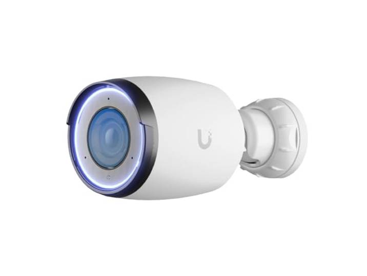 UbiQuiti UVC-AI-PRO-WHITE