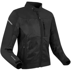 Bering, Motorradjacke, Tourenjacke Ozone (Herren, M)