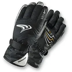 Skihandschuh - ISCHGL-WG - Unisex S (8)