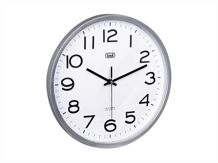 TREVI Om 3505 S