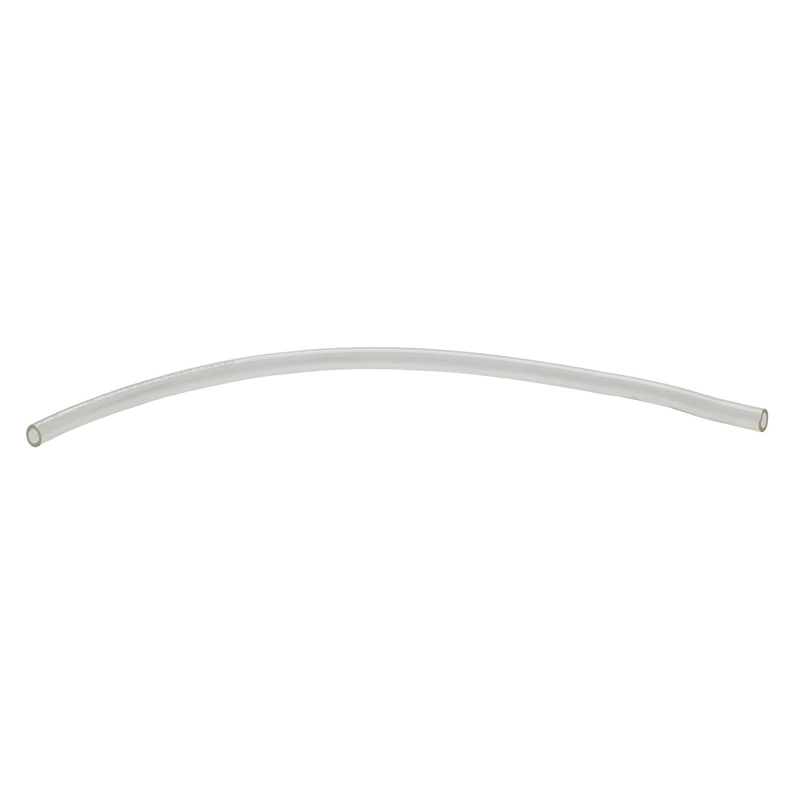 KS Tools Druckluftleitung 150 ( 160.1080-R049P ) (160.1080-R049P)